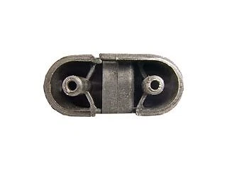 Actuador Dorman 4x4 compatible con Ford F-150 1997-2003 4x4 1998 1999 2000 2001 2002 Foto 2 de 2