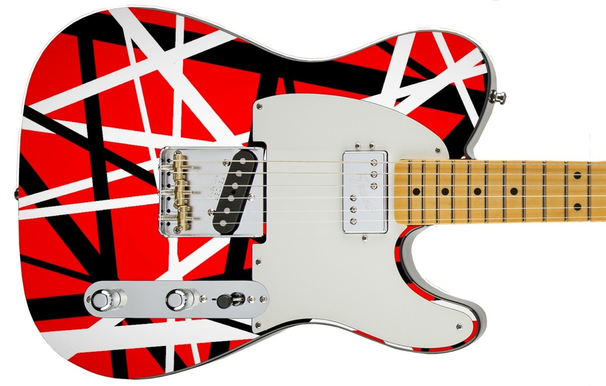 Guitar Skin Axe Wrap Re-skin Art Deco Wall 1800's The Silver Guitar Skin Axe Wrap Re-skin Art Deco Wall 1800's The Silver