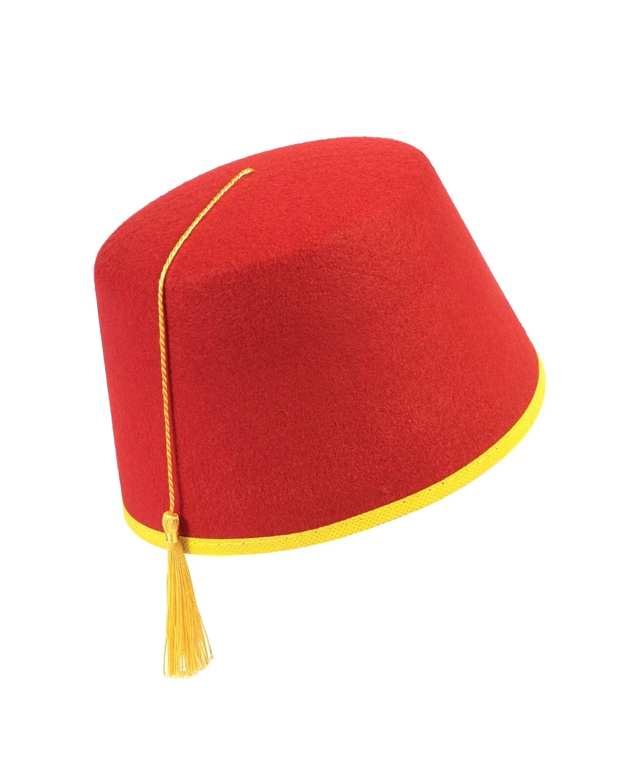 Мужская одежда для костюмов Forum