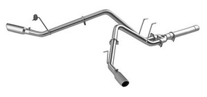 2015 ram 1500 dual exhaust
