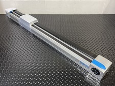 FESTO EGC-120-960-TB-KF-OH-GK BELT DRIVEN LINEAR ACTUATOR