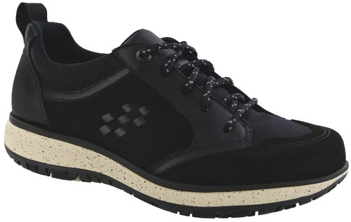 NEW SAS Mission ONE-M Sneakers Athletic Shoes Men's Sz 8.5 B (Slim NEW SAS Mission ONE-M Sneakers Athletic Shoes Men's Sz 8.5 B (Slim