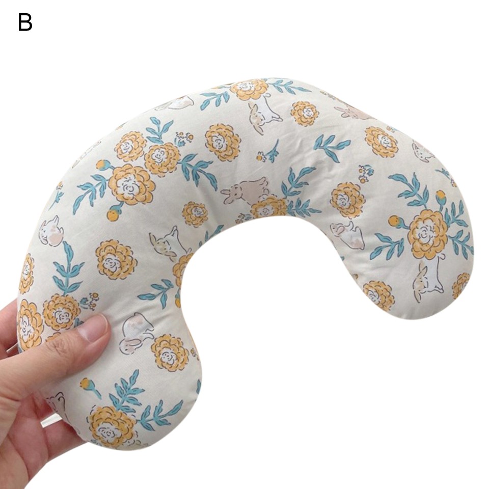 Pp Filling Neck Support for Pets Highquality Pillow with Support Dogs