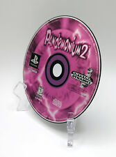Pandemonium 2 • Playstation PSOne • Game Disc Only • 100% Authentic