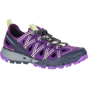 merrell choprock womens