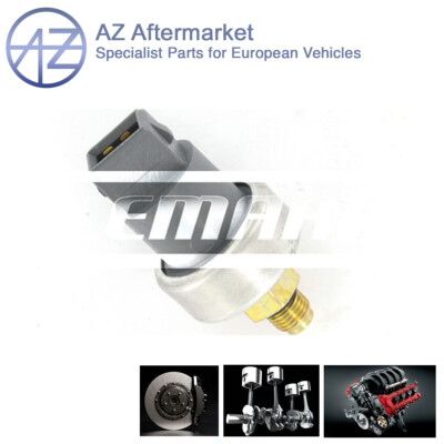 Servolenkungsdruckschalter AZ passend für Ford Fiesta 2001-2010 Fusion 2002-2012 #2