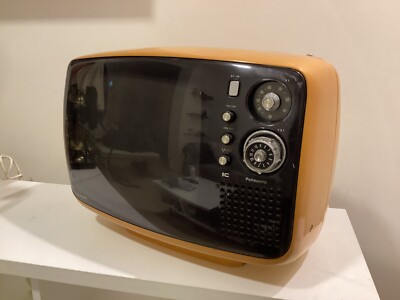 s-l400.jpg