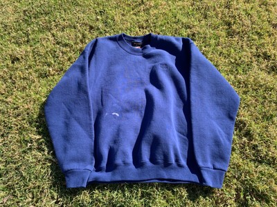 jcpenney pullover hoodies