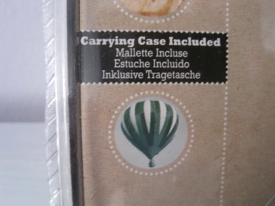 New Tasco Model 568RBD Black 10X Fully Coated Pocket Size Monocular - Image 3 of 4