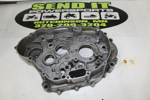 O/S	Honda - 2001 TRX300EX	Crankcase Right	11100-HM3-670 - 第 1/4 張圖片