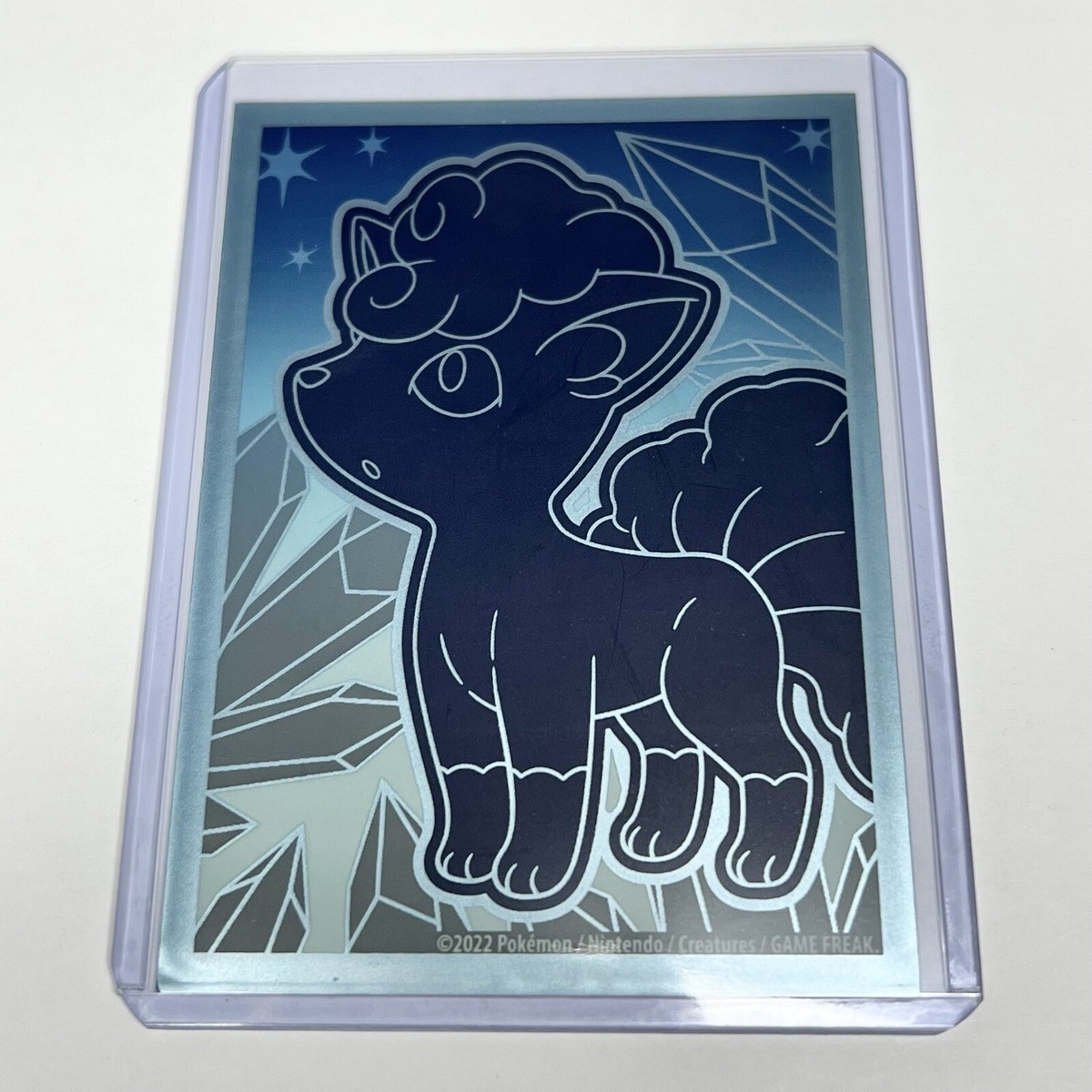 yugioh draw 2 cards Pojo's Yu-Gi-Oh! Site