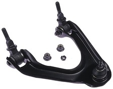 Suspension Control Arm & Ball Joint CB9815 Fr...