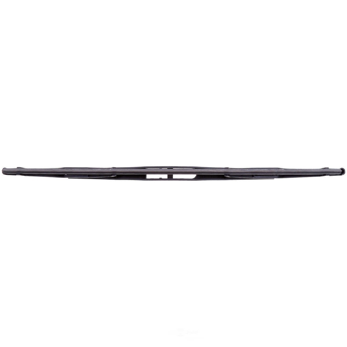Buy Windshield Wiper Blade-Hatchback Trico 16-B online | eBay