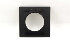 For Linhof Lens Boards To Sinar Camera Lens Photography Accessory Hot