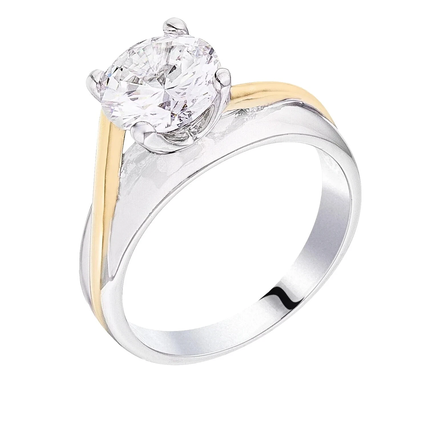 Aves 9 Anillo Anillos de Moda