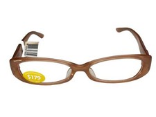 Dior Women Eyeglasses CD7041J R6K Full Rim Size 51-15-135
