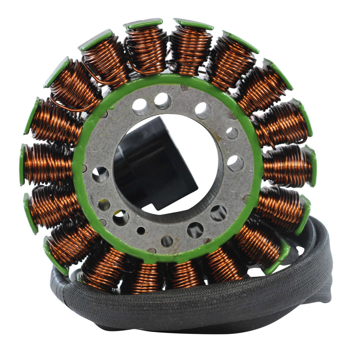 Stator fits Lynx Ranger Yeti Adventure LX Rave Xtrim ACE 600 2011