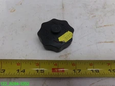 WACKER FUEL CAP P/N 81072