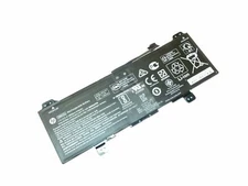  OEM GM02XL For HP x360 11 G1 EE Chrome 14-CA 14-CA Battery 917725-855