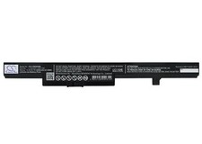 Cameron Sino Replacement Battery for Lenovo, IdeaPad 14.8v 2200mAh Laptop