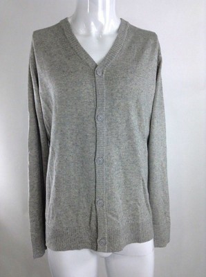 smartwool men's cardigans