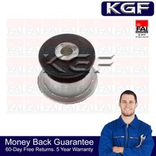 KGF Front Upper Track Control Arm Bush Fits Porsche Cayenne VW Touareg Audi Q7