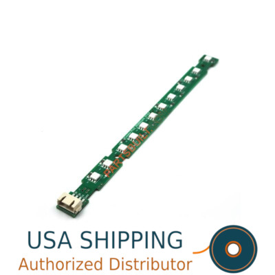 Flashforge LED Board (Light Strip) Creator Pro 2, Creator Max 2