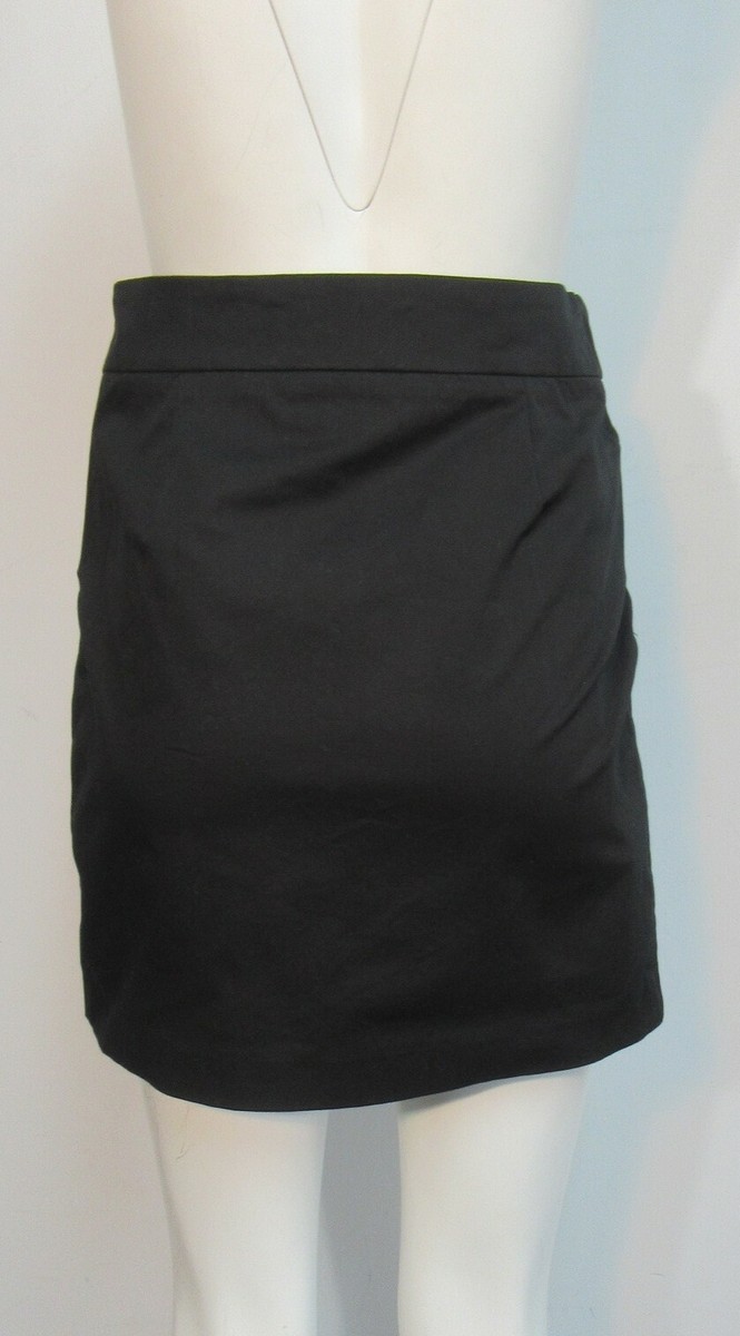 ミニスカート MOSCHINO Women Skirts 049405023555 Black s-l1200.jpg