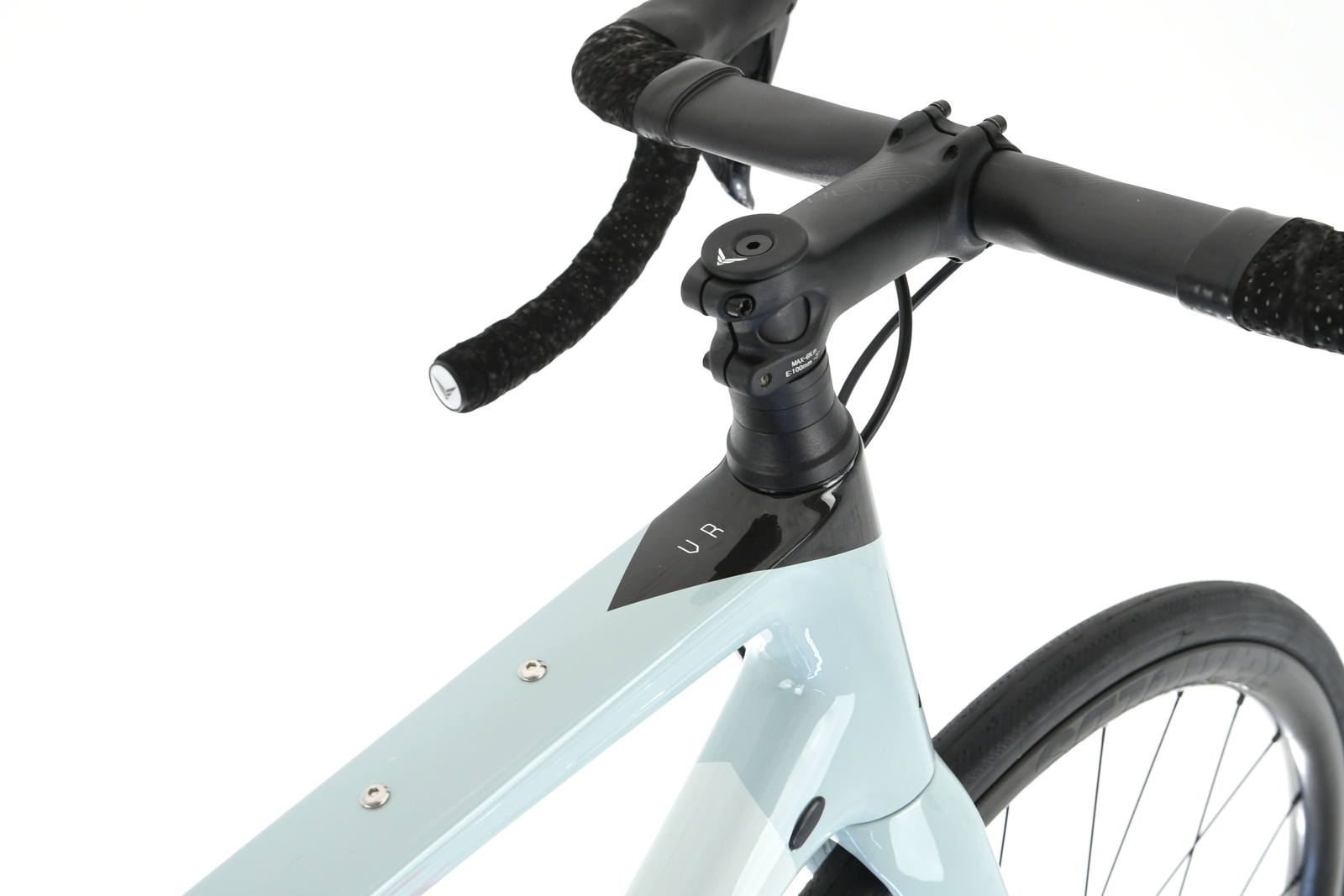 Felt VR Advanced Ultegra Di2 12 Speed Shimano 8150 Disc Brake Road Bike