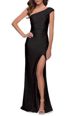 sunday brunch dresses Favorite Dress Black Friday Sale and The Brunch Dress is basic dresses Size:8-9 Years (150cm)