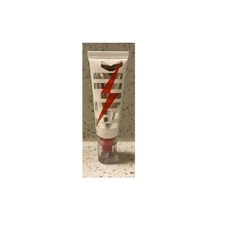 MILK MAKEUP Electric Glossy Lip Plumper Tube .3 oz / 9 ml FULL SIZE NEW UB