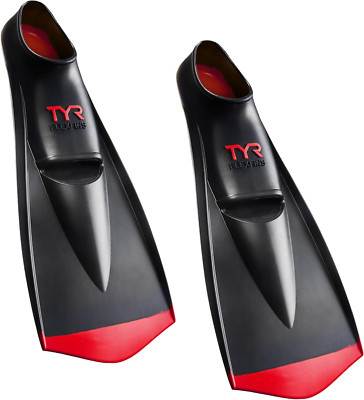 Flex-Fins 2.0 - Xx-Large (13+)