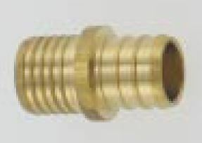 elkhart fittings plumbing fitting