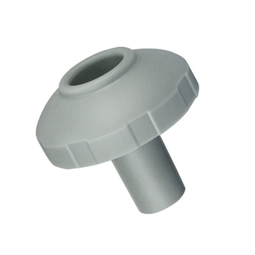 1X(Pool Inlet Strainer Connector 11070 & 12364 for 25022E Aboveground Pool1540 eBay