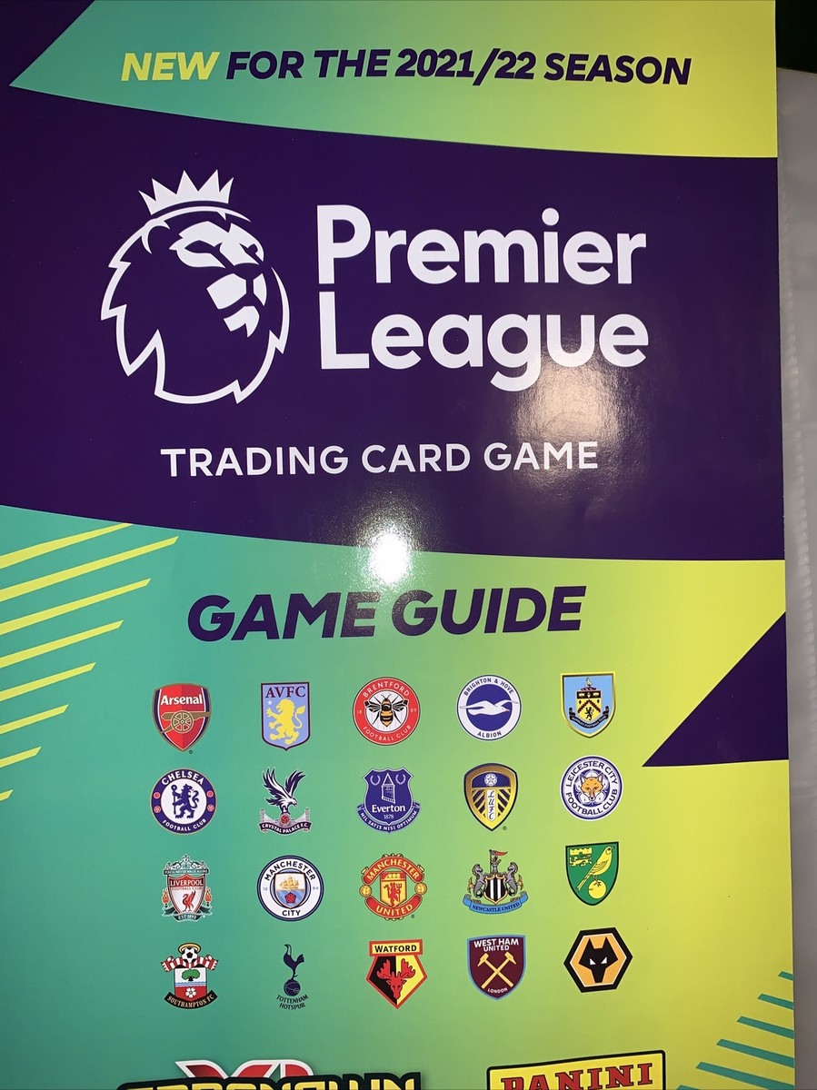 premier league card binder Flagship Box and Binder Bundle – Premier Lacrosse League Shop