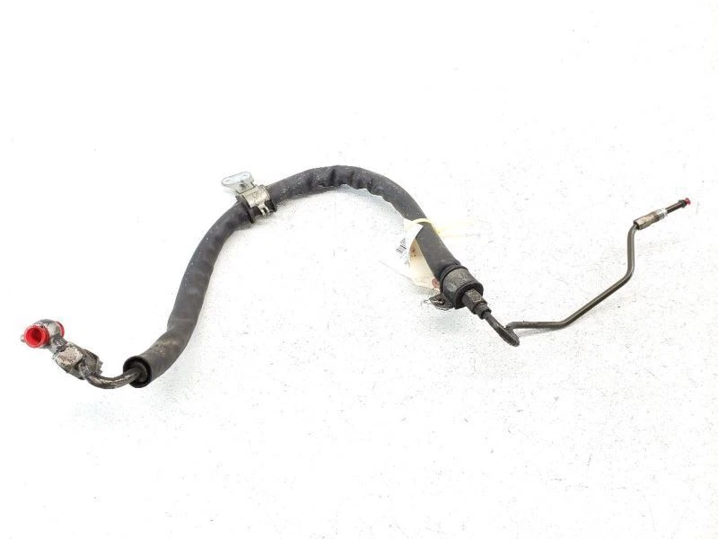 07-12 Nissan Altima 2.5L Power Steering Pressure Hose OEM 49720 