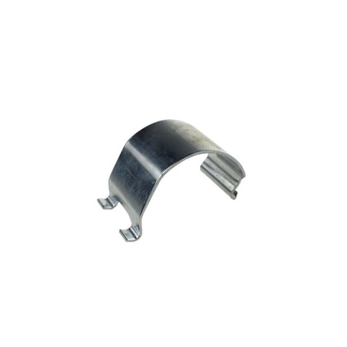 Fuel Filler Door Spring Clip For Chevrolet Silverado Sierra Savana 1500 15521575 - Picture 4 of 6