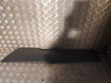 Baguette de porte Ford TRANSIT