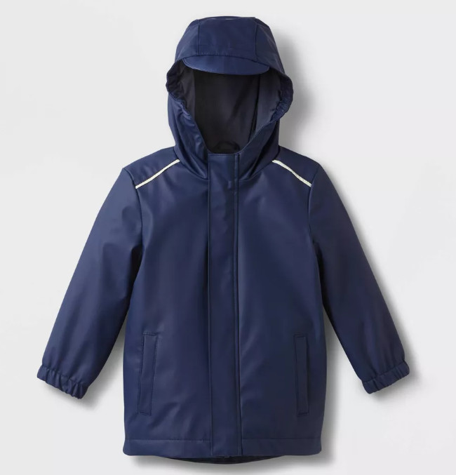 Size 2t
