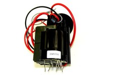 334P05301  - Zellentrafo - Flyback transformer Garantie 1 Monat with VAt