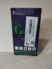 Iphone 15 Pro Screen Protector With 4 Pack Te...