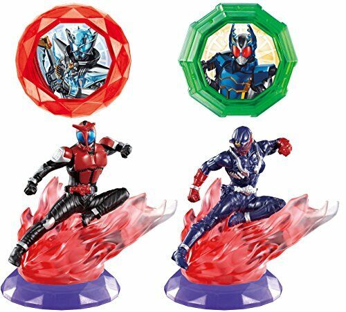 KAMEN RIDER SUMMONRIDE! SR05