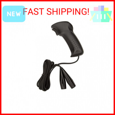 2014 2015 2016 HYUNDAI EQUUS PARKING E BRAKE TRUNK RELEASE SWITCH 93766 - Foto 2