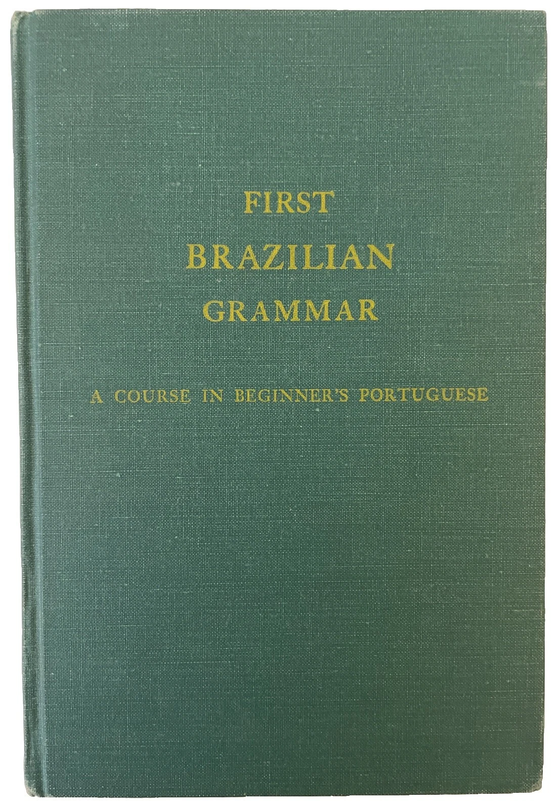 Reference Antiquarian & Collectible Books in Portuguese
