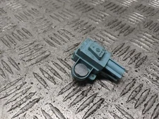 AUDI A6 2.0 TDI 2007 DOOR CRASH BAG SENSOR (FRONT DRIVERS)