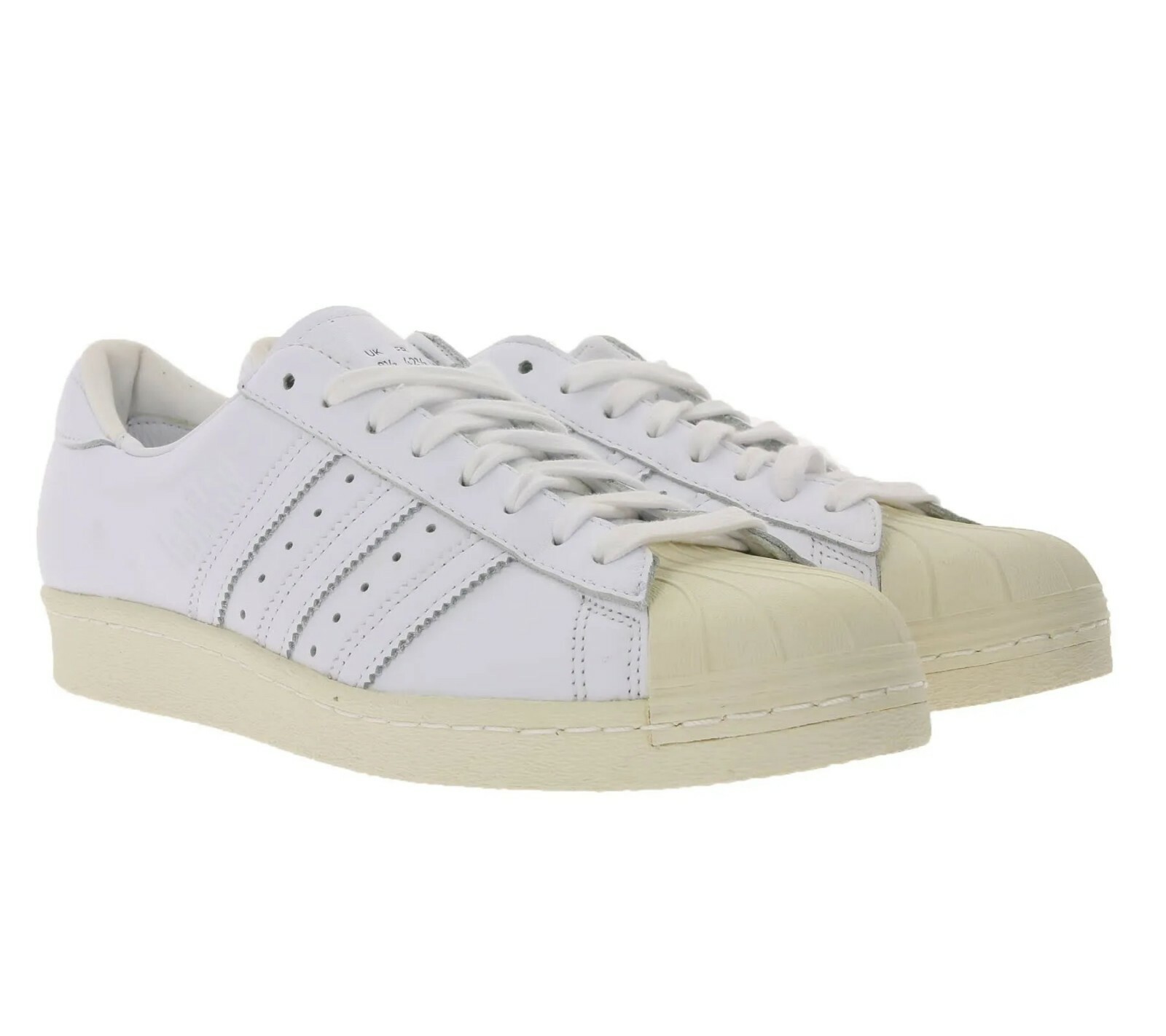 adidas Originals SUPERSTAR 80s RECON 