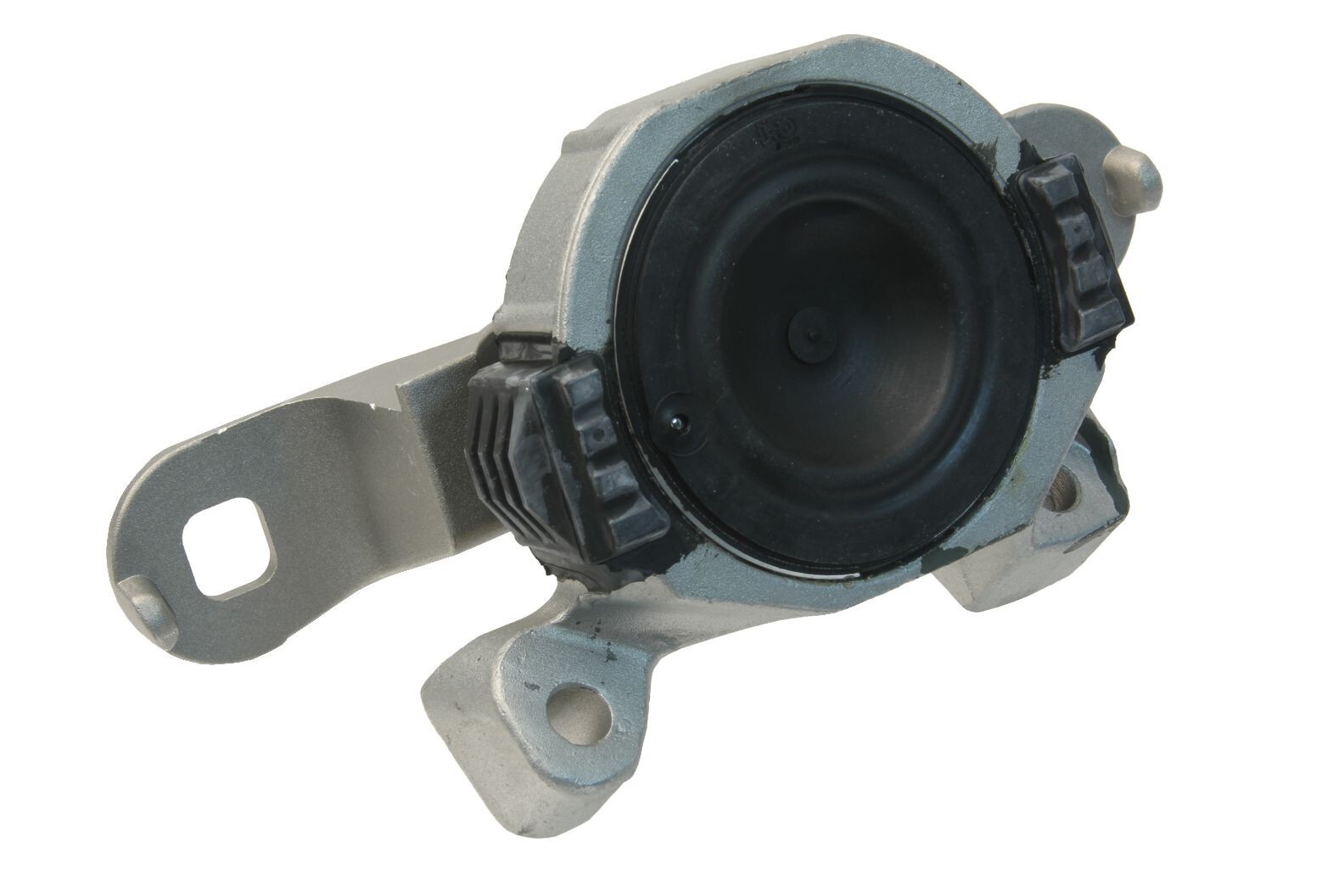URO Right Engine Mount Fits 2008-2013 Volvo C30