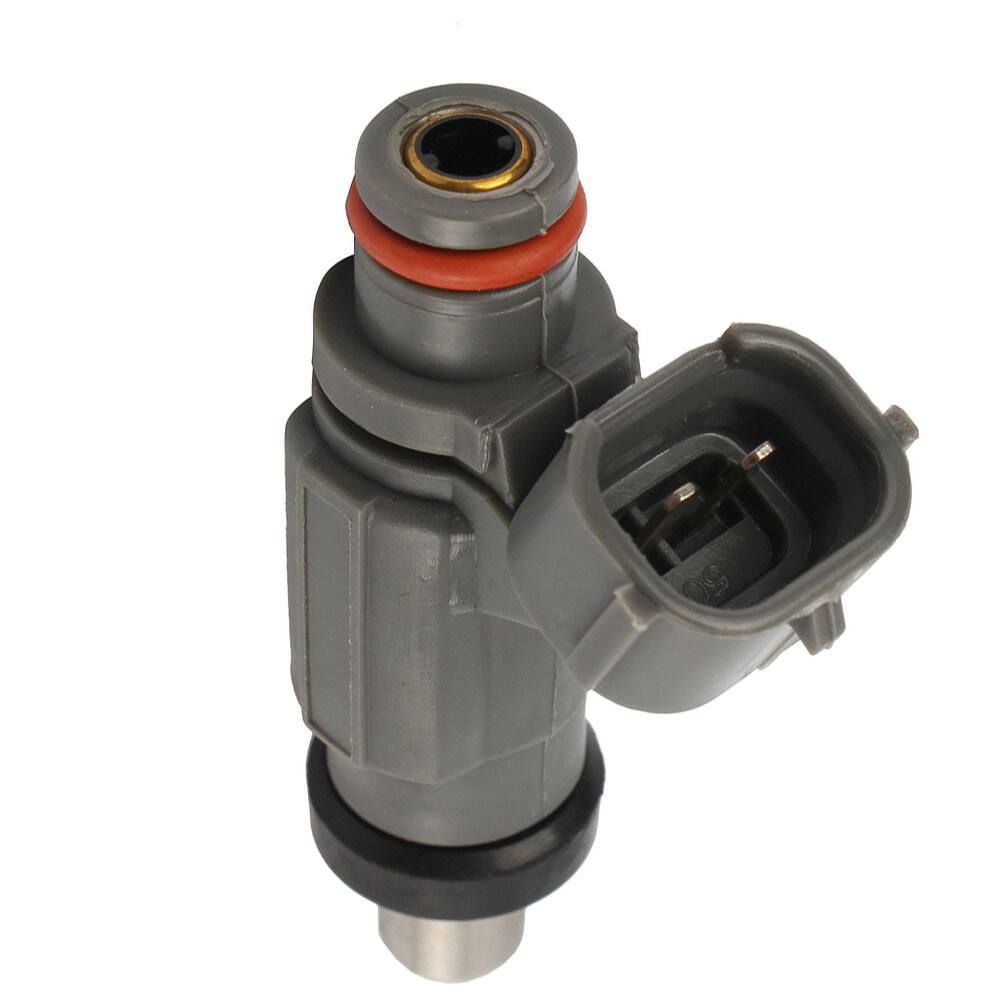 1x Fuel Injector 49033-0003 for NINJA ZX-10R 2004-2005；VULCAN