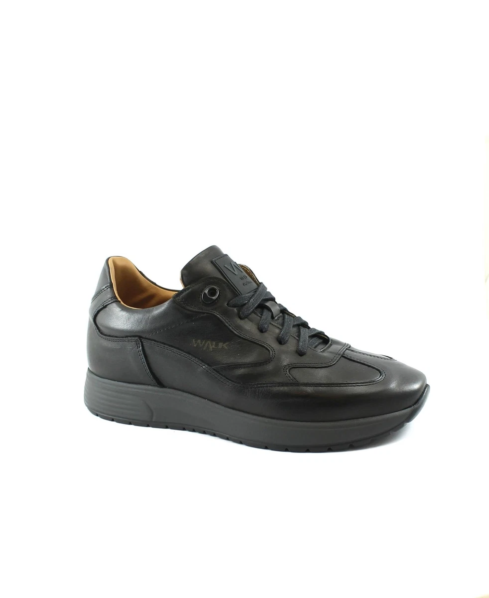 Scarpe melluso walk uomo cheap