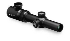 Vortex Crossfire II 1-4x24 V-Brite Riflescope CF2-31037